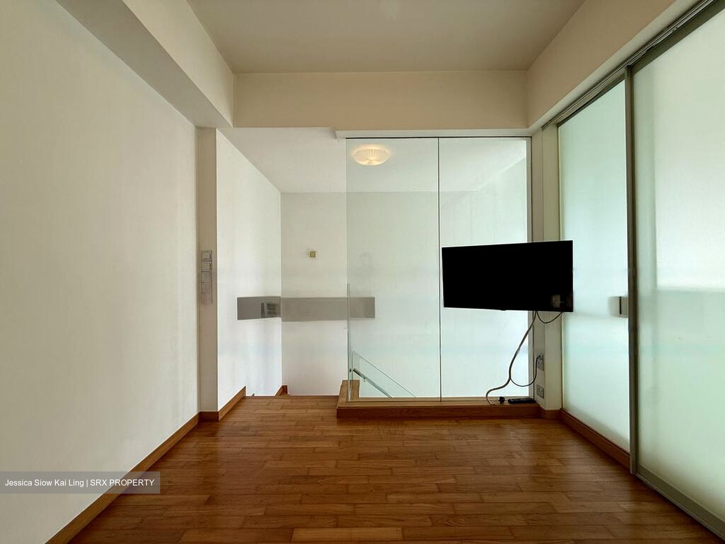 Icon (D2), Apartment #479728771